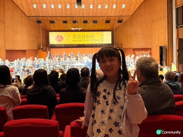 出神入化的「皮弦胡」震撼！記得第54屆香港藝術節《樂旅中國》