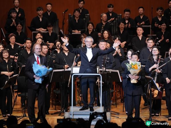 出神入化的「皮弦胡」震撼！記得第54屆香港藝術節《樂旅中國》