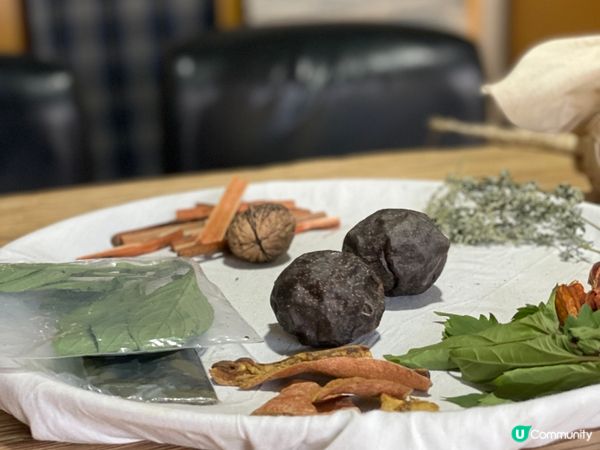 藍染帽初體驗！大理周城手作推介 🧢✨