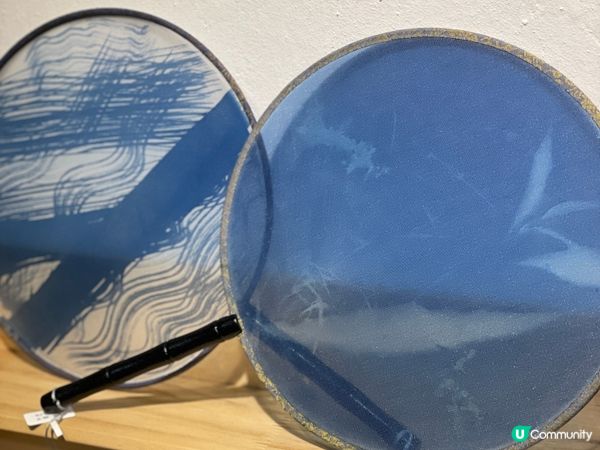 藍染帽初體驗！大理周城手作推介 🧢✨