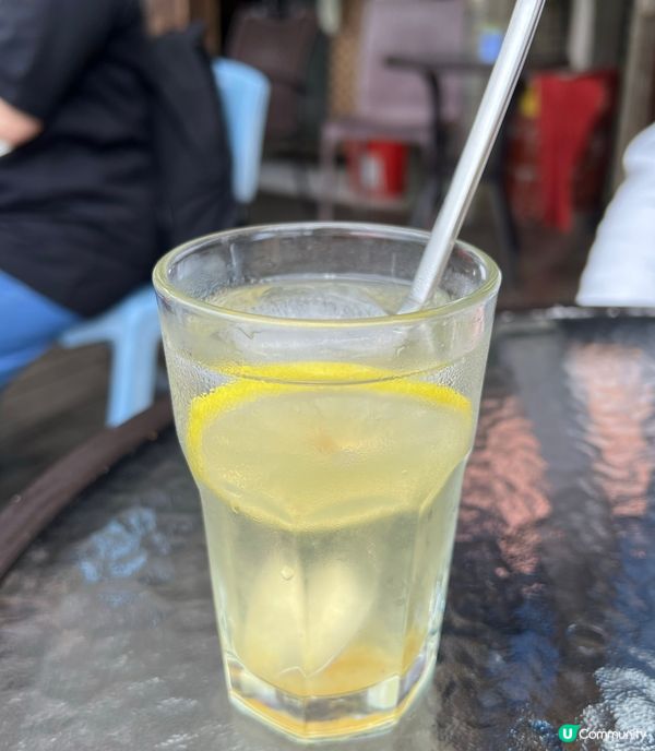 ✨大澳遊記•蘇𠫂Soto💖