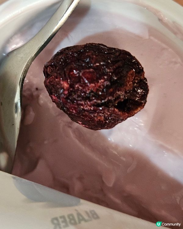 😝$200,✨️8盒isey skyr