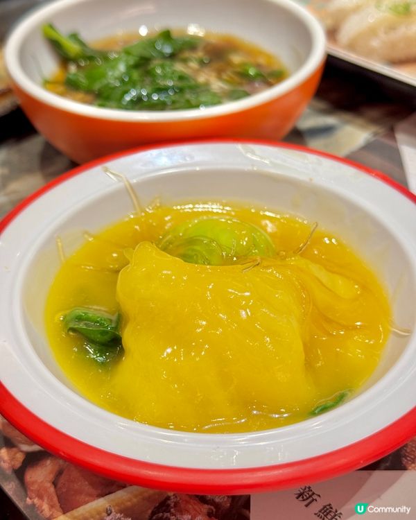 日本海膽無限任食😍😍 殿·大喜屋🤤