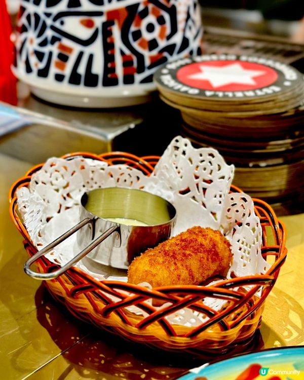 必試爆汁厚肉clams! 🤤 