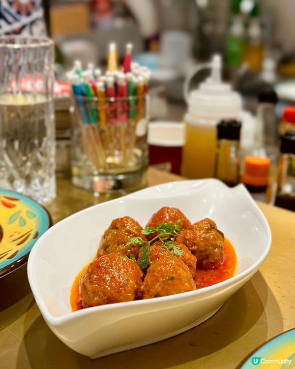 必試爆汁厚肉clams! 🤤 