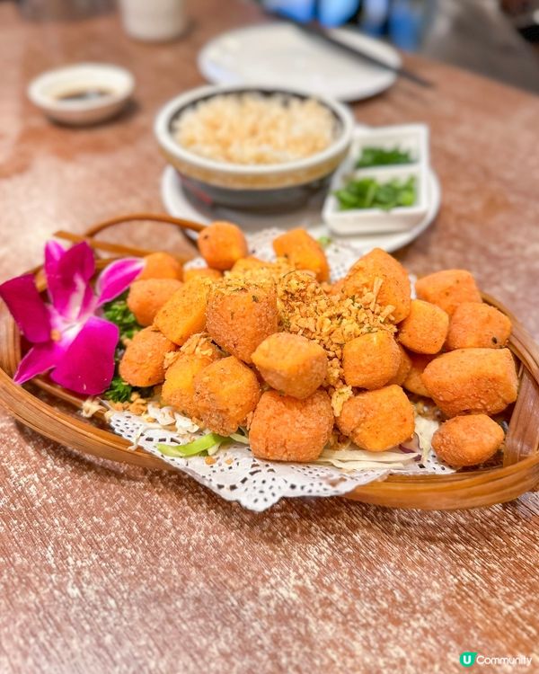 【📻那些年大排檔🥢】