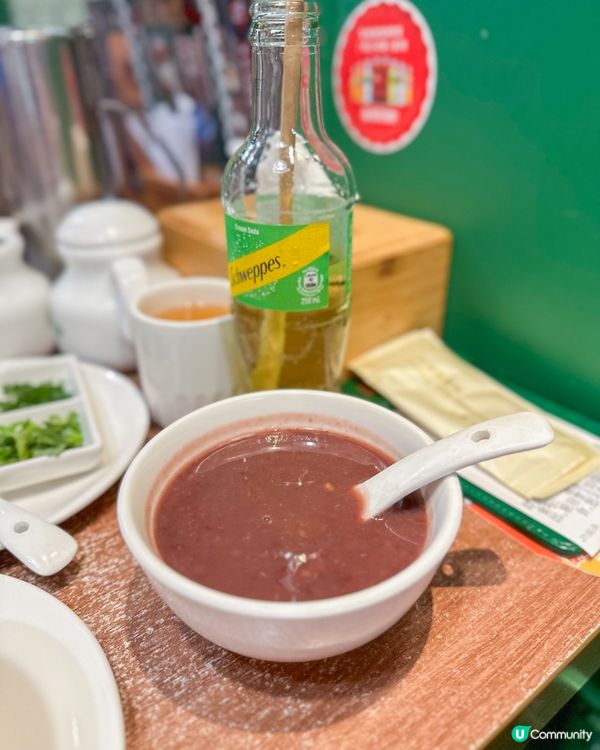 【📻那些年大排檔🥢】