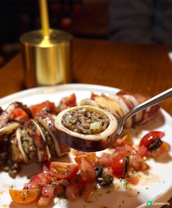 【尖沙咀｜適合放工聚餐嘅酒吧餐廳】