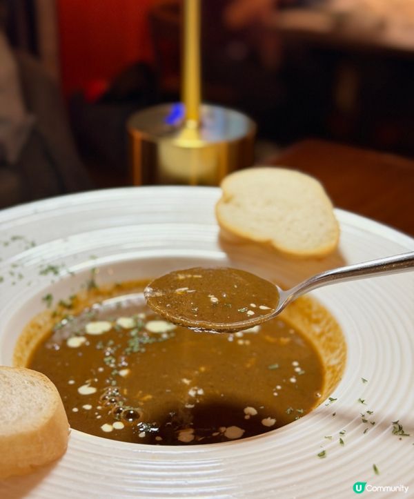 【尖沙咀｜適合放工聚餐嘅酒吧餐廳】