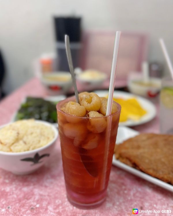 📍西貢｜隱世老字號海南雞🥢🥘 老街坊小店