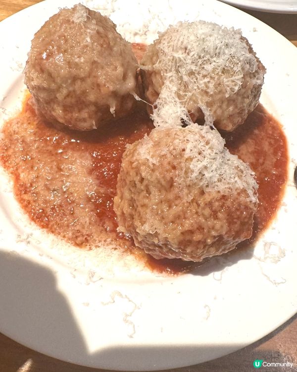 正呀喂！😋 呢間餐廳超正！一家大細都啱！🎉