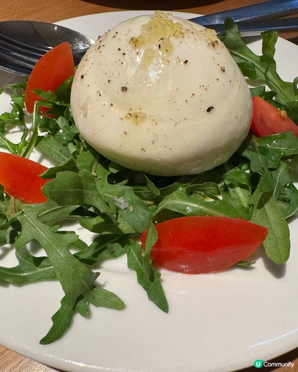 正呀喂！😋 呢間餐廳超正！一家大細都啱！🎉