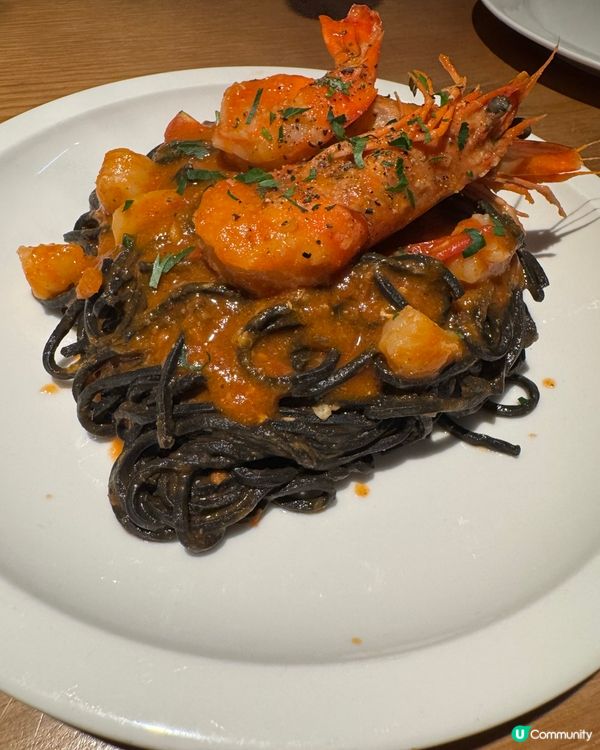 正呀喂！😋 呢間餐廳超正！一家大細都啱！🎉