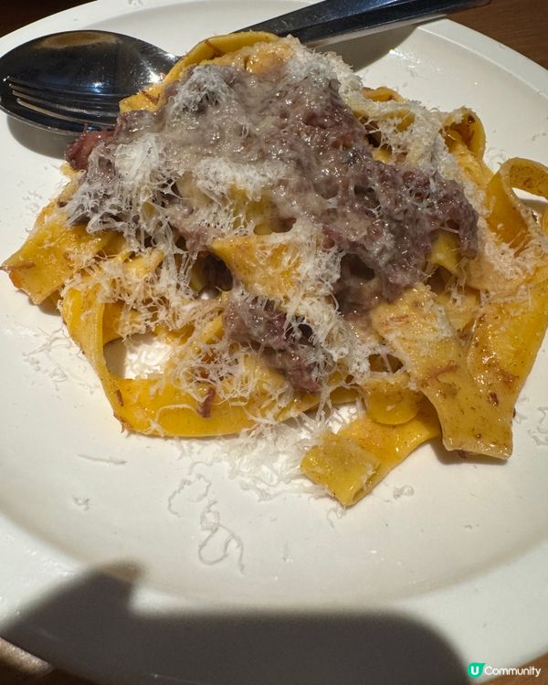 正呀喂！😋 呢間餐廳超正！一家大細都啱！🎉