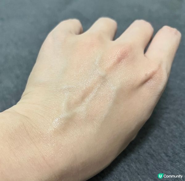 四季必備！價錢親民、頂級角鯊潤澤修復精華油，打造潤滑肌膚