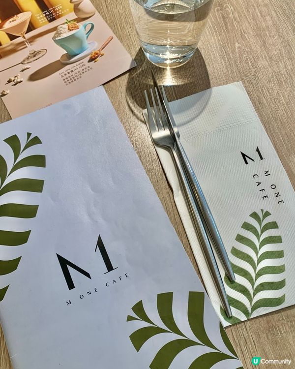 台北| 超難訂位的早午餐店🥐🍳