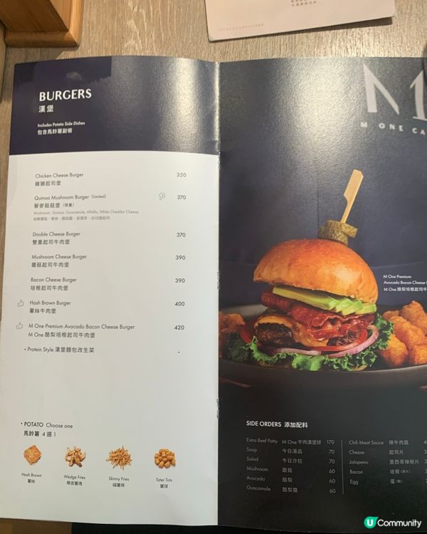 台北| 超難訂位的早午餐店🥐🍳