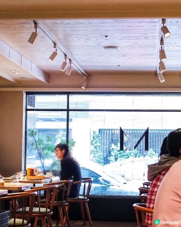 台北| 超難訂位的早午餐店🥐🍳