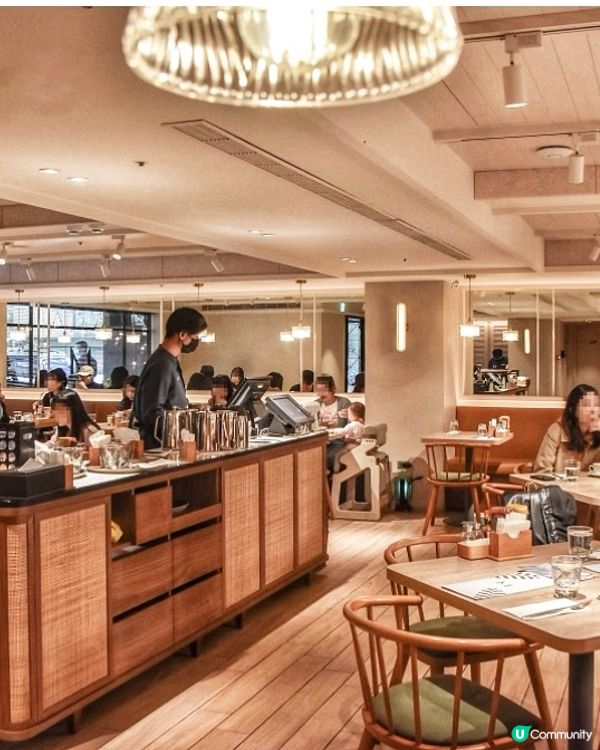 台北| 超難訂位的早午餐店🥐🍳