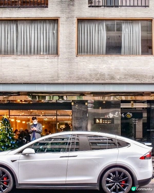 台北| 超難訂位的早午餐店🥐🍳