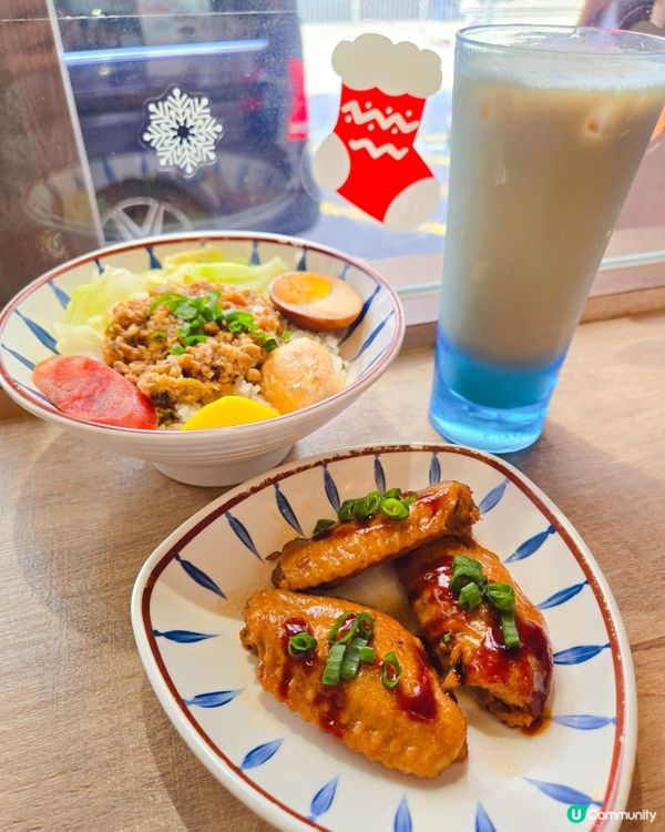 台東鐵花村喺北角？！🤩