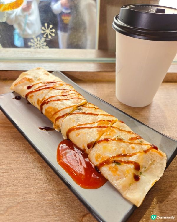 台東鐵花村喺北角？！🤩