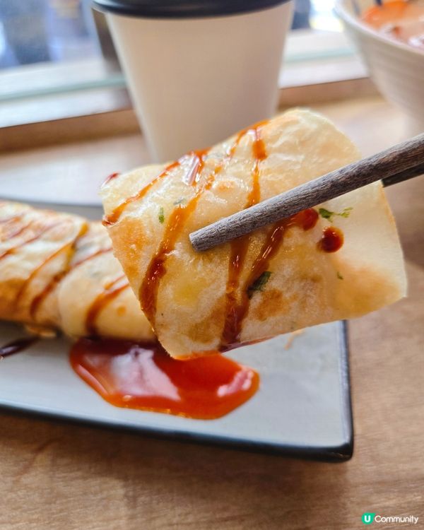 台東鐵花村喺北角？！🤩