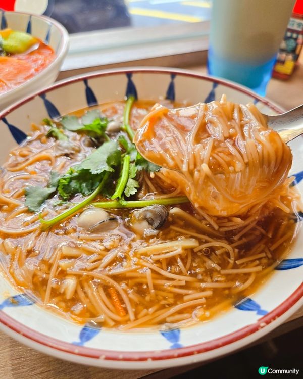 台東鐵花村喺北角？！🤩