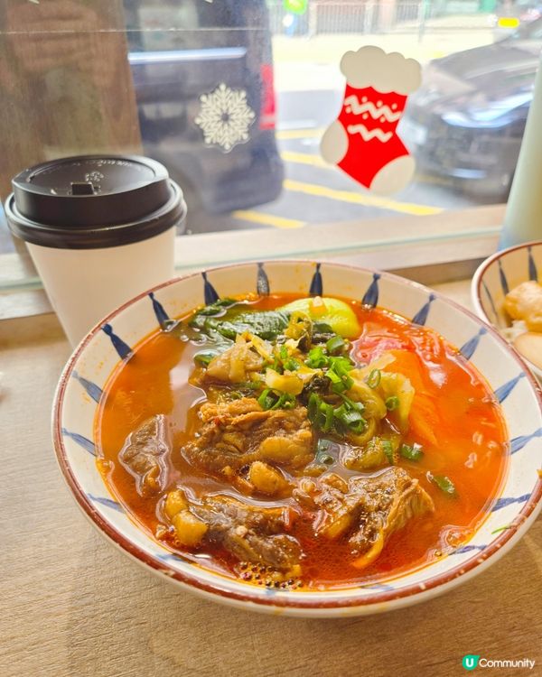 台東鐵花村喺北角？！🤩