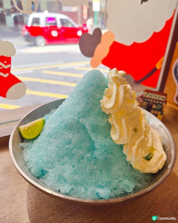 台東鐵花村喺北角？！🤩