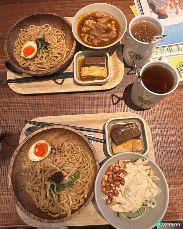 #台灣菜#台灣美食#打卡美食