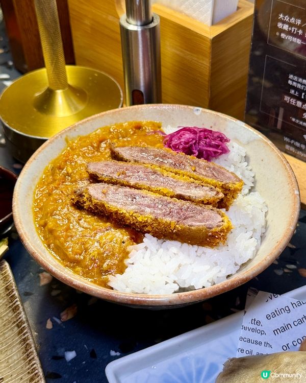 福田燒鳥🤤米芝蓮平替！串燒+酒吧🍻正呀！