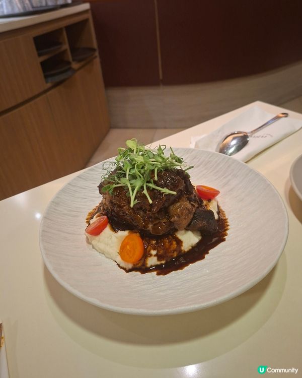 啟德sogo西班牙菜