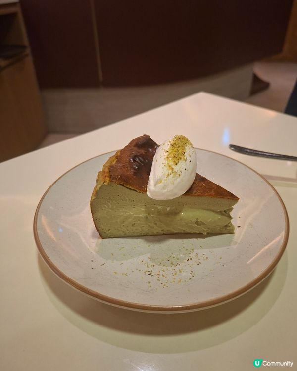 啟德sogo西班牙菜