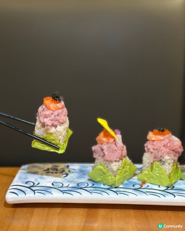 我想要麒麟櫻花禮品