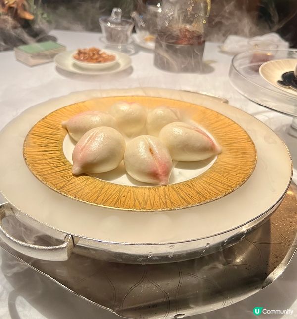 ✨高質的粵菜 ✨