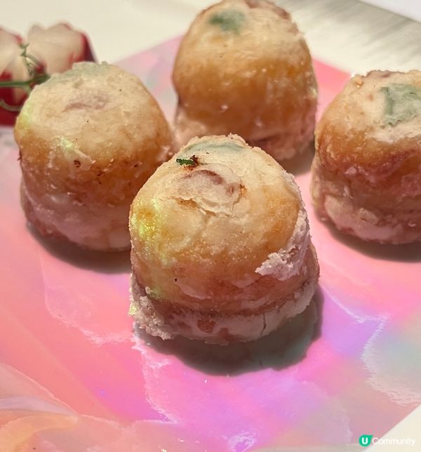 ✨高質的粵菜 ✨