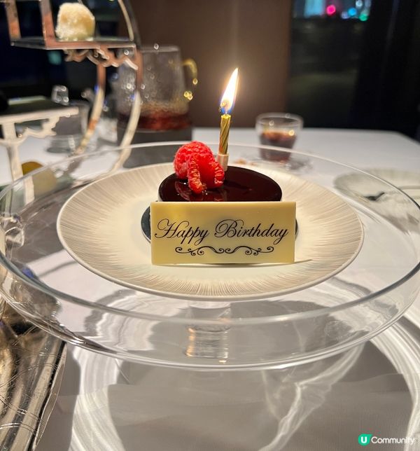 ✨高質的粵菜 ✨