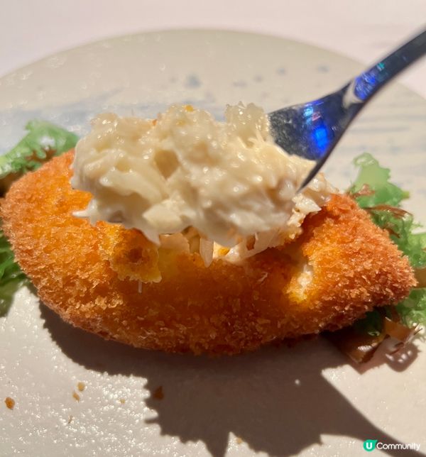 ✨高質的粵菜 ✨