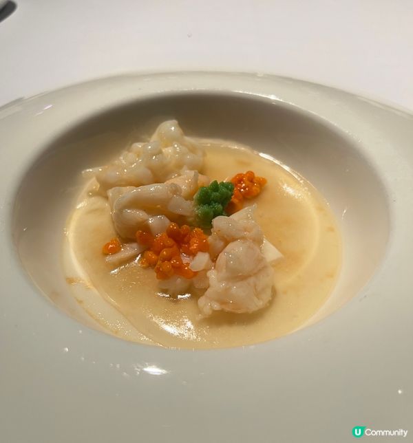 ✨高質的粵菜 ✨