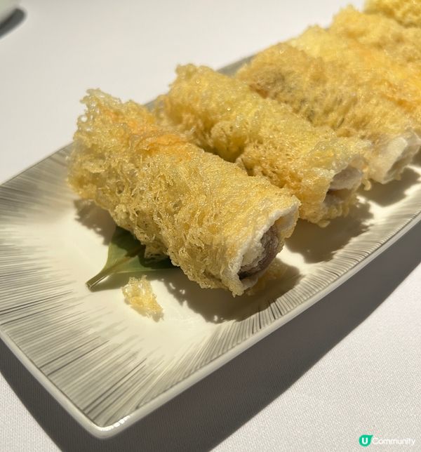 ✨高質的粵菜 ✨