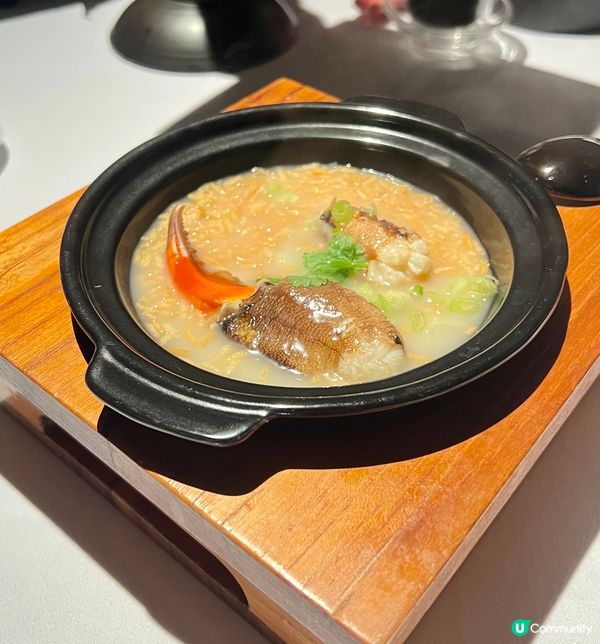 ✨高質的粵菜 ✨