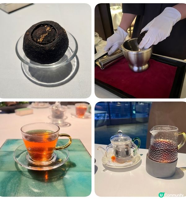 ✨高質的粵菜 ✨