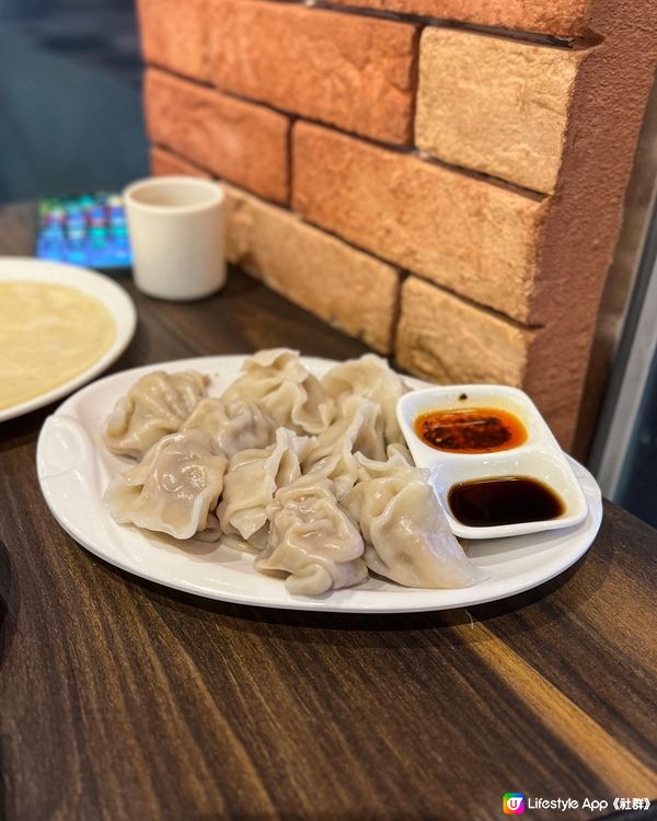 🌸超抵食片皮鴨🌯✨