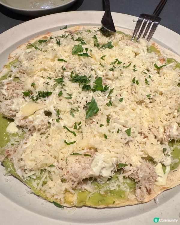 型格的酒吧餐廳