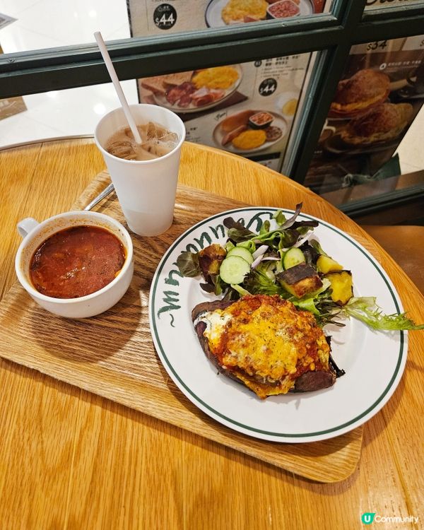 1.  跑前跑後必食！健康餐單🤤增肌零負擔！💪🏻