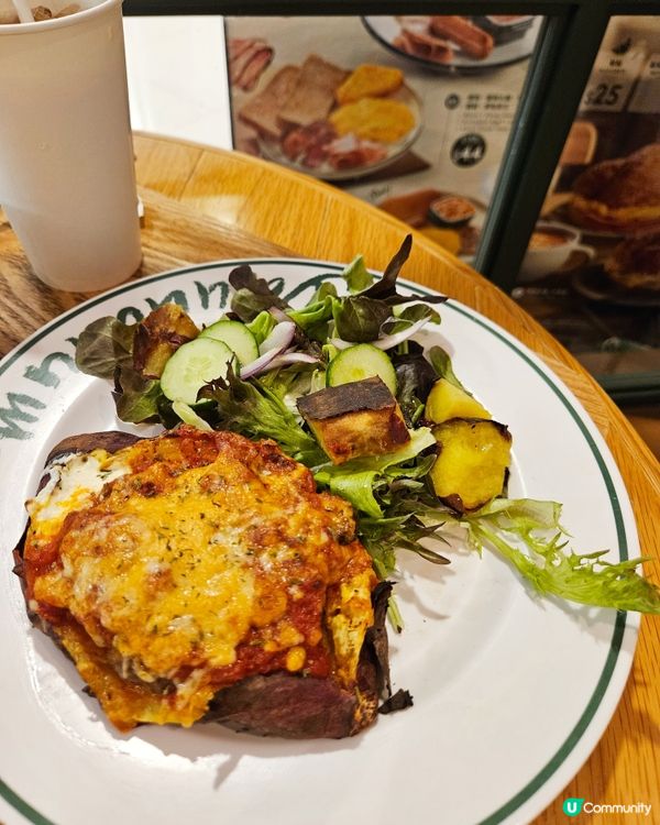 1.  跑前跑後必食！健康餐單🤤增肌零負擔！💪🏻