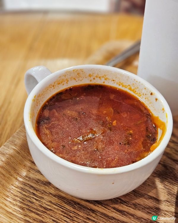 1.  跑前跑後必食！健康餐單🤤增肌零負擔！💪🏻