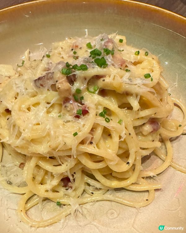 美味有特色的西式晚餐