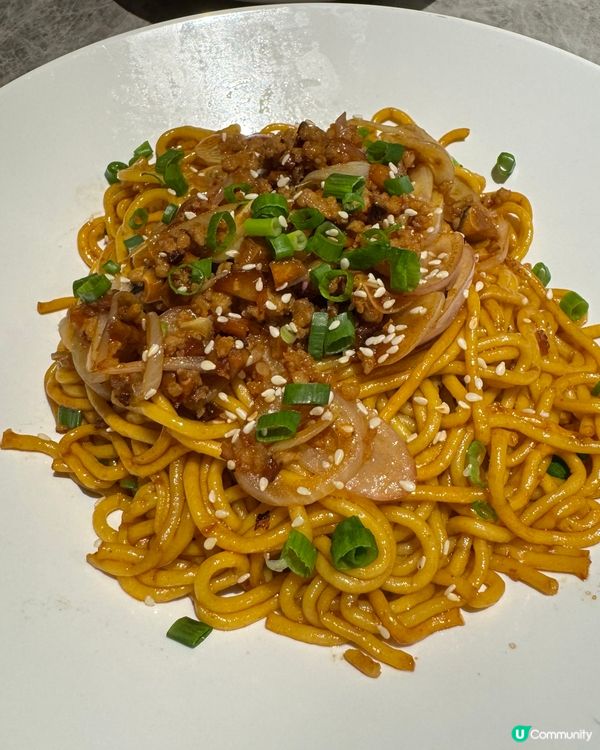 深圳車公廟的順德菜